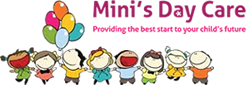 Minis Day Care